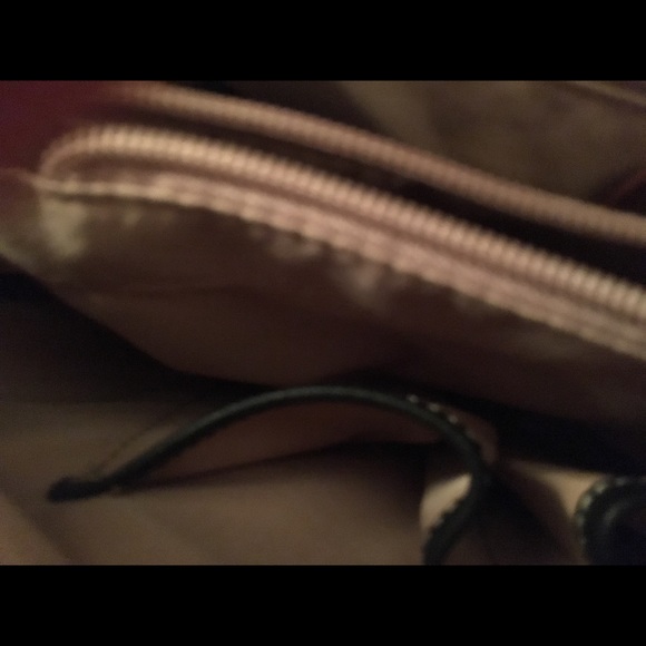 Nine West NWT - Picture 4 of 6